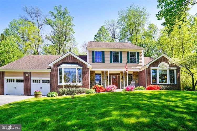 4304 Norbeck Rd, Rockville, MD 20853 Trulia