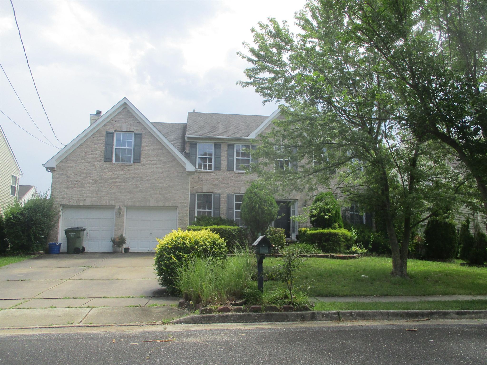 4018 Fernwood Ave, Egg Harbor Township, NJ 08234 Trulia