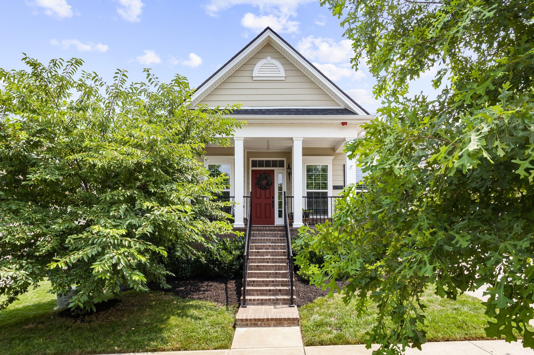 8023 Brookpark Ave, Franklin, TN 37064 Trulia