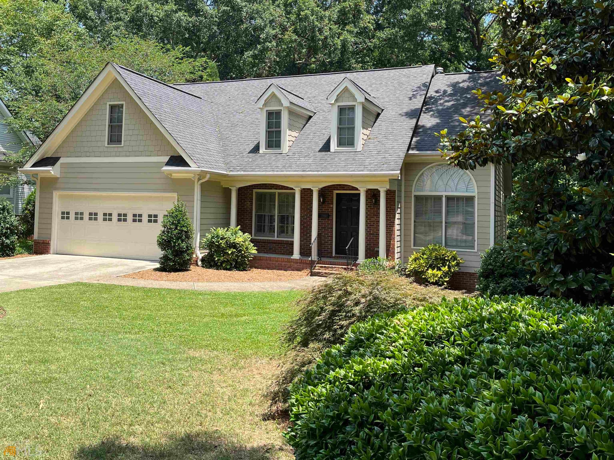 64 Terracedale Ct, Griffin, GA 30224 Trulia