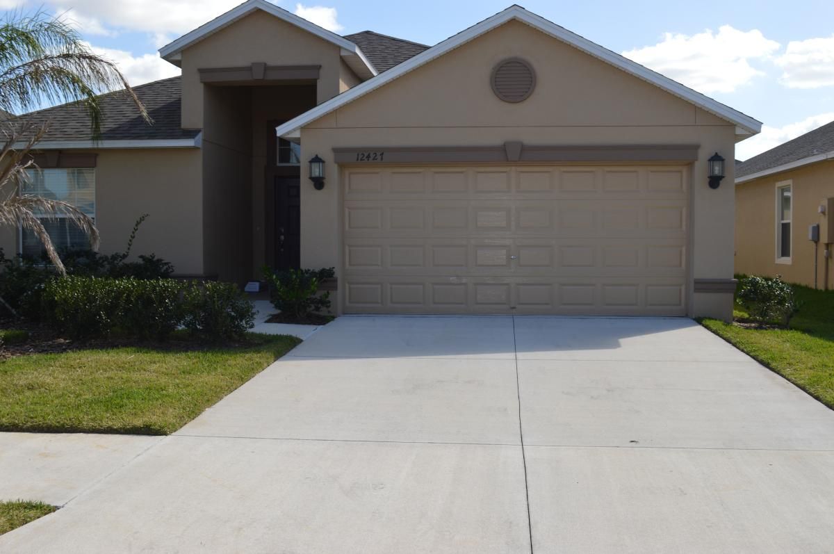 12427 Ballentrae Forest Dr, Riverview, FL 33579 Trulia