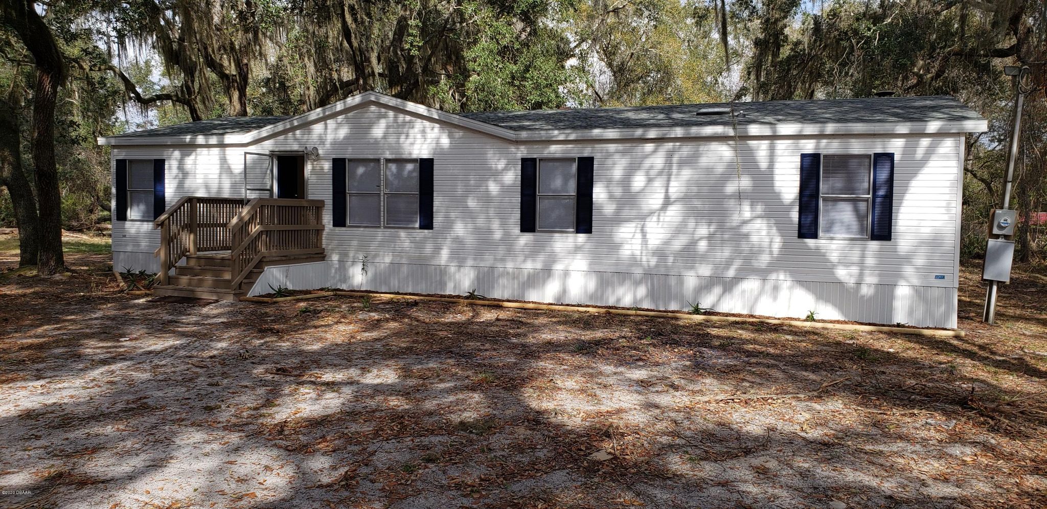 107 Empress Ln, San Mateo, FL 32187 Trulia