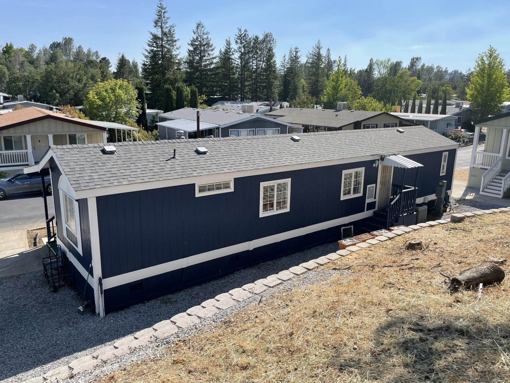 4558 Big Eagle Ln, Redding, CA 96003 | Trulia