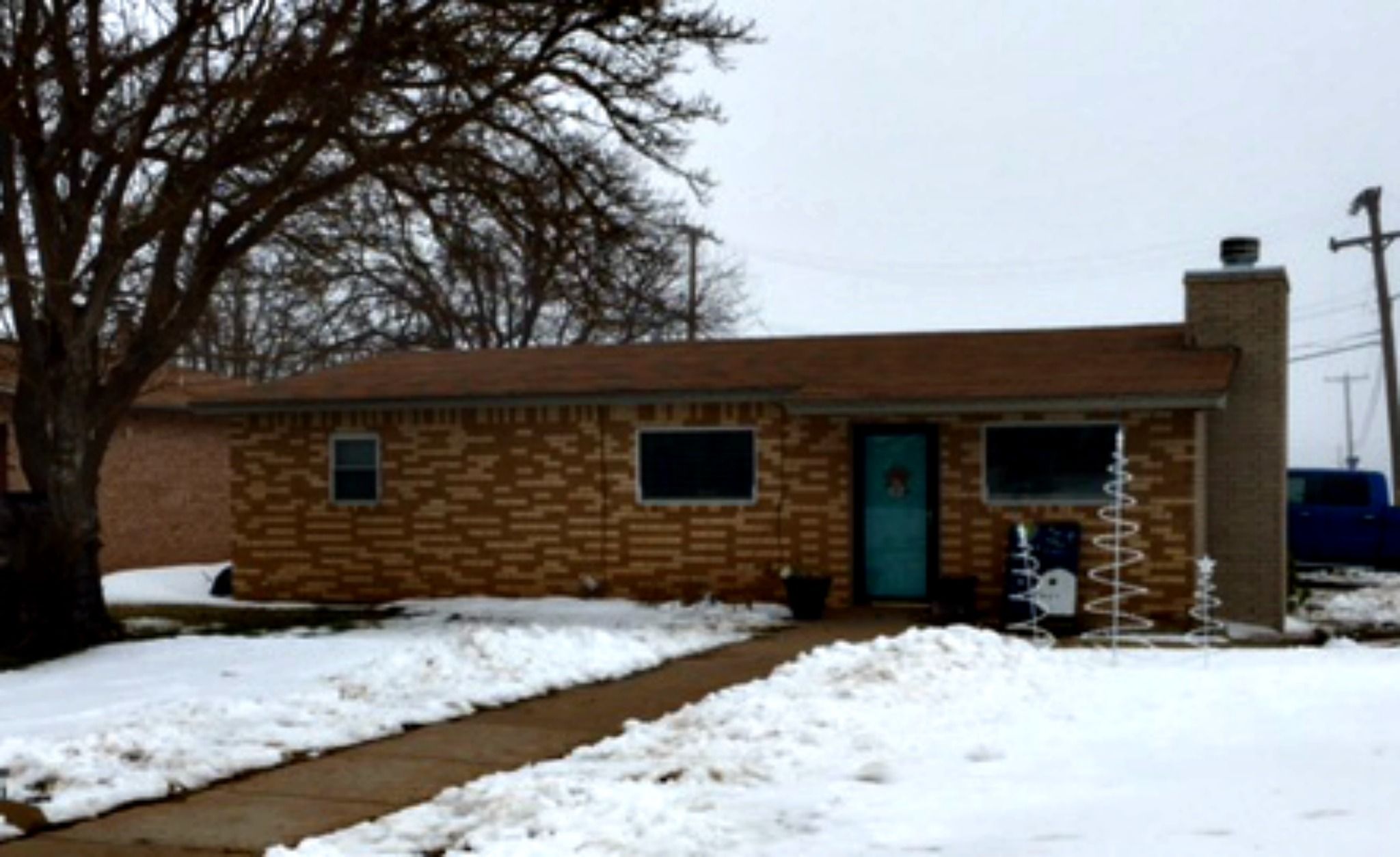 200 SW 17th St, Seminole, TX 79360 Trulia