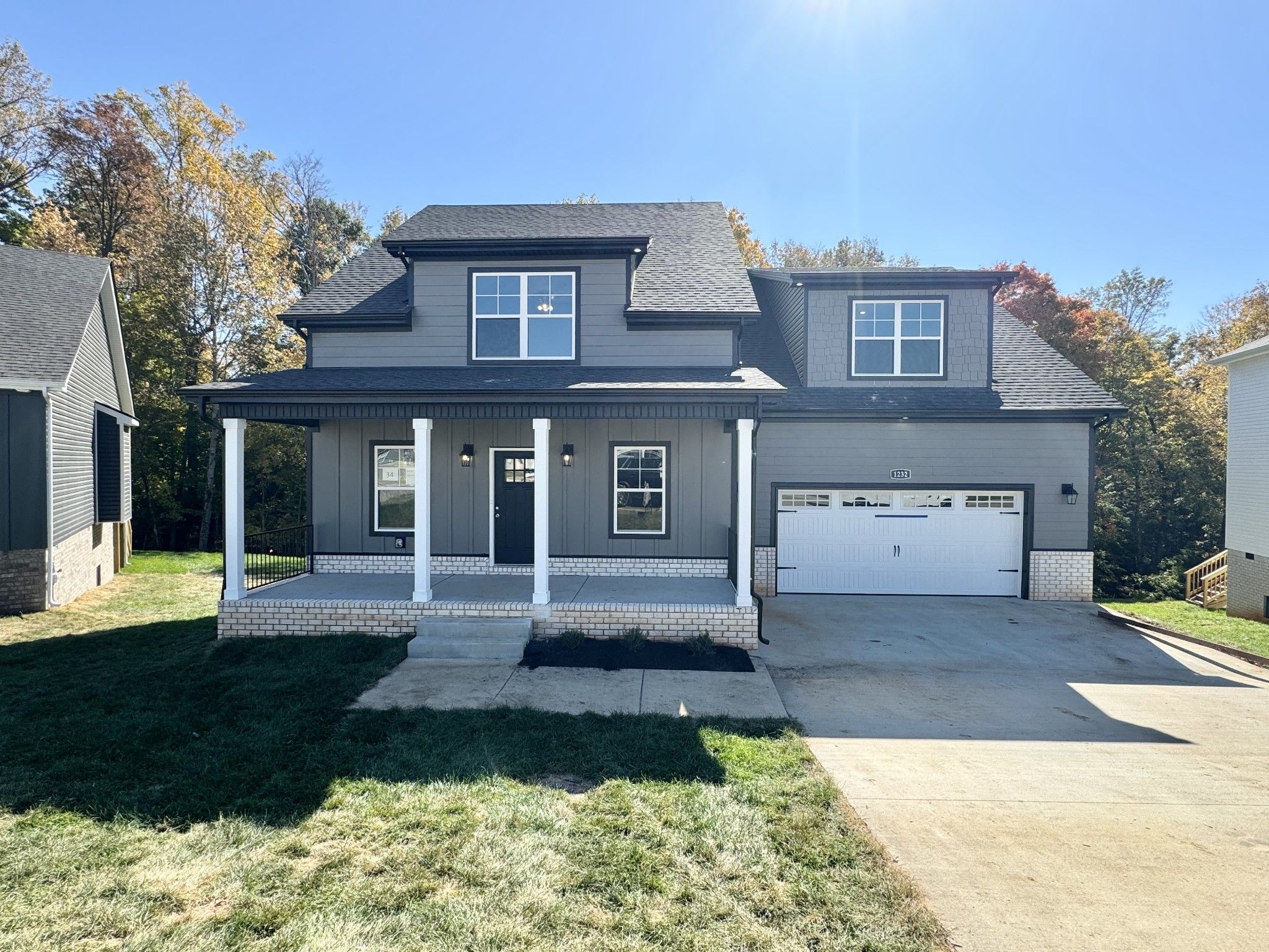 44 Gratton Ests 44, Clarksville, TN 37043 MLS 2751860 Trulia