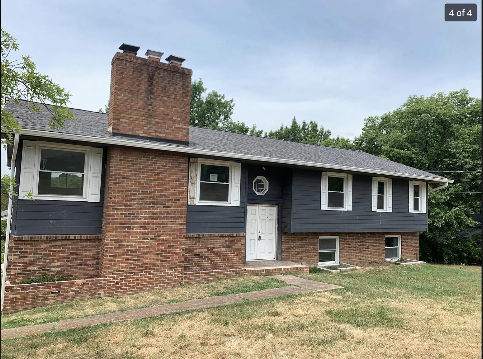 2334 Old Matthews Rd, Nashville, TN 37207 Trulia
