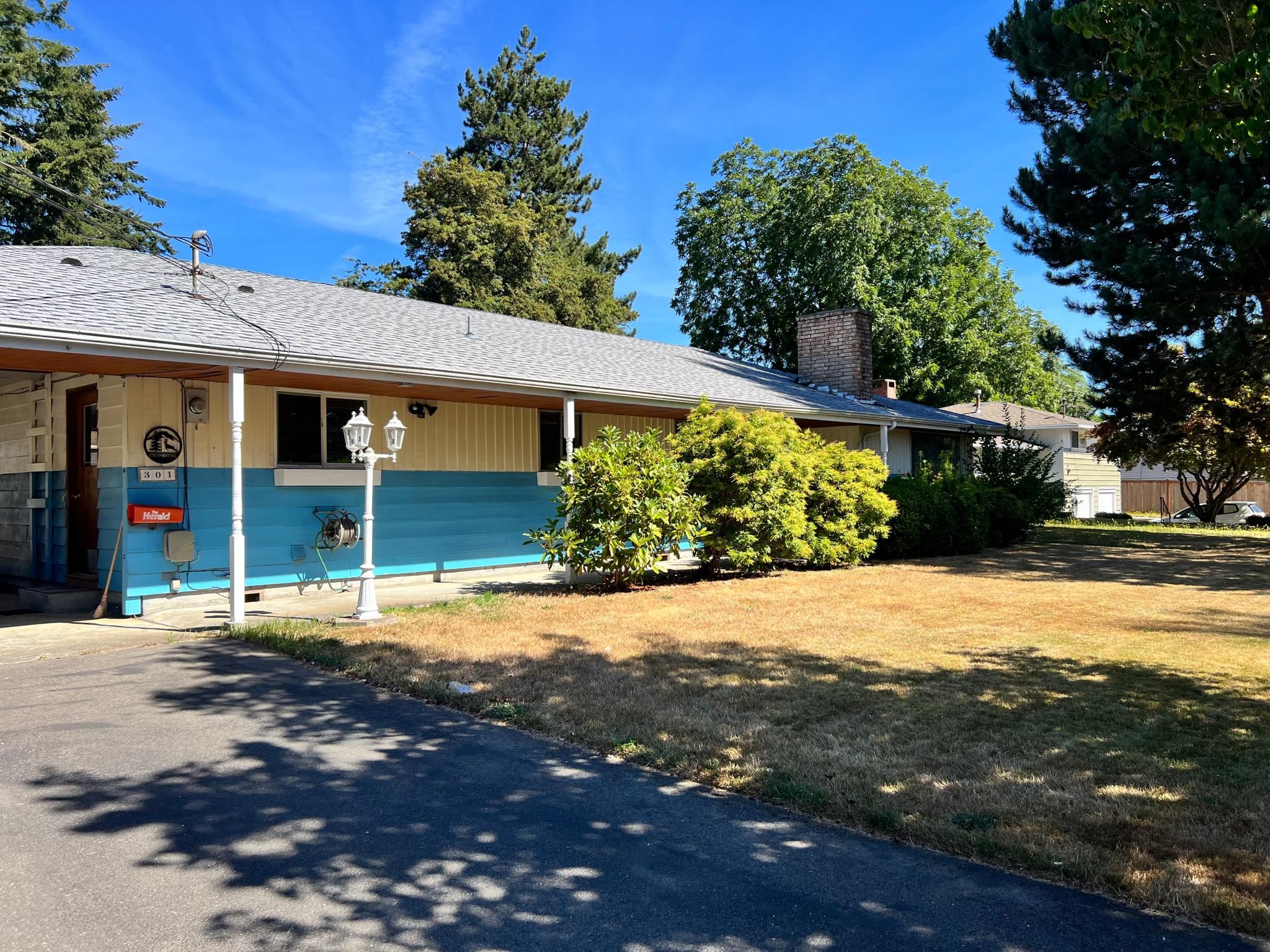 avaire apartment homes everett wa 98204