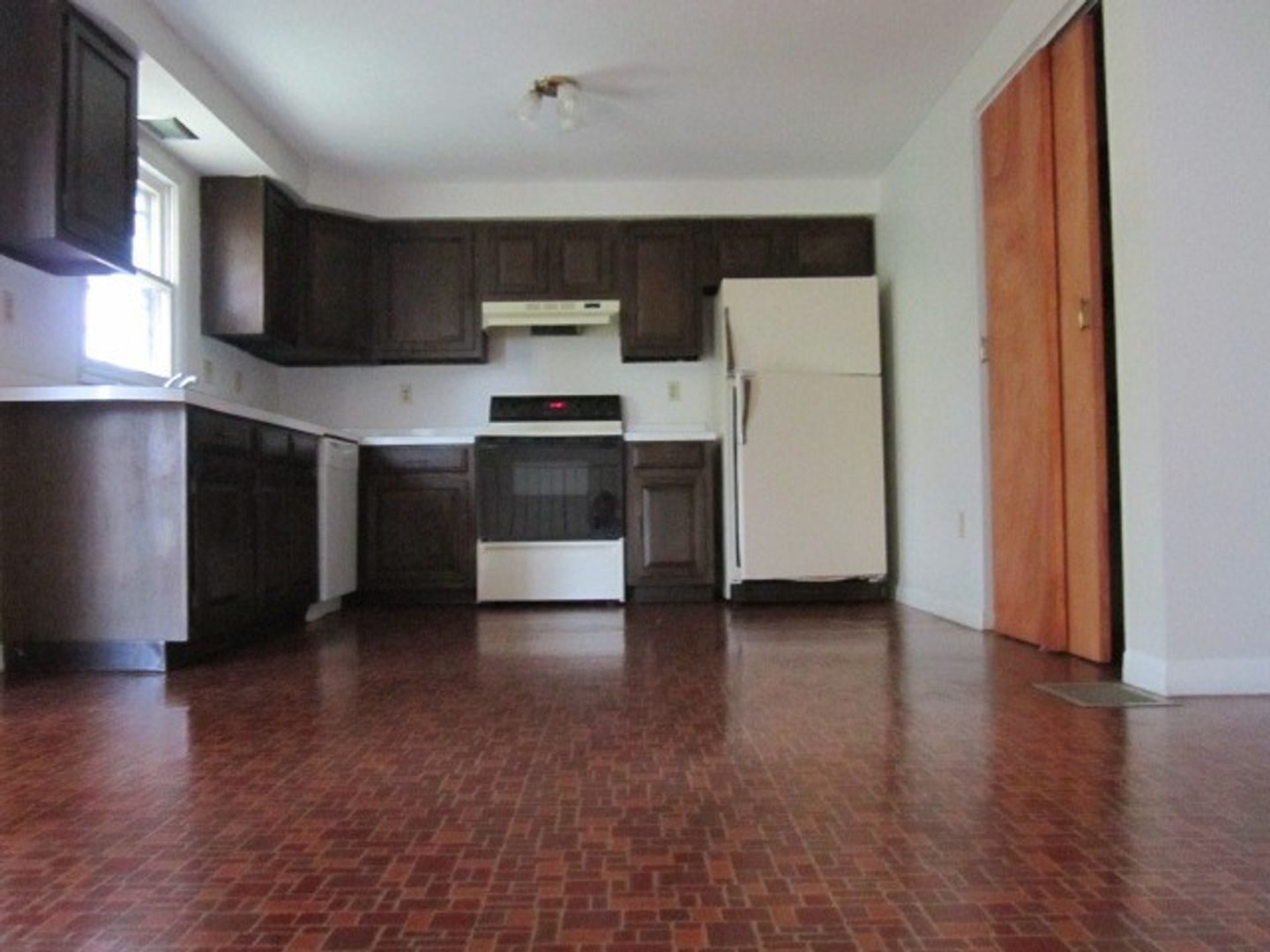 644749 Wells Drive East Syracuse, NY Trulia