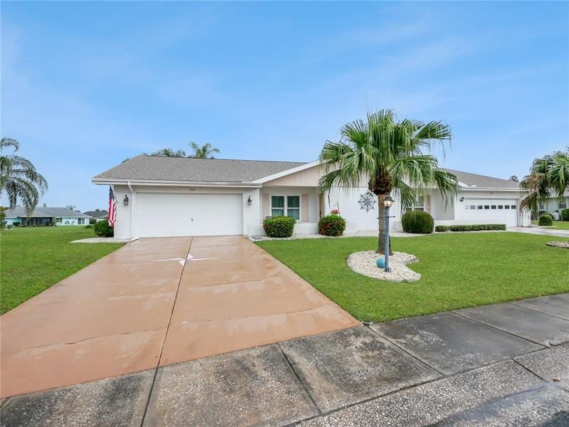 1310 Bluewater Dr, Sun City Center, FL 33573 Trulia