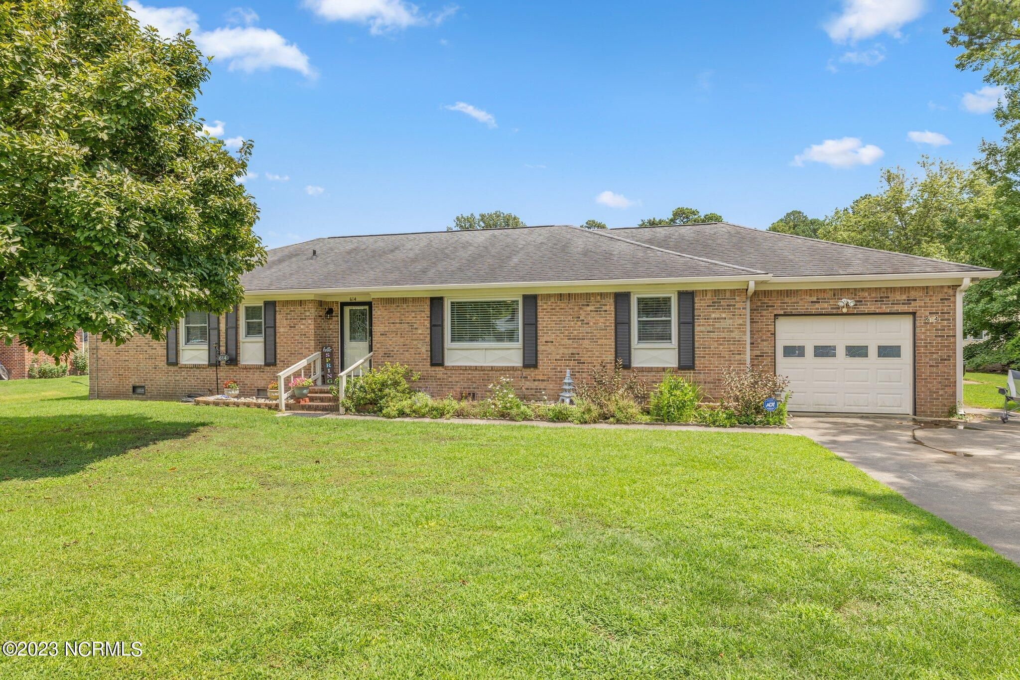 614 Alton Street, Elizabeth City, NC 27909 Trulia