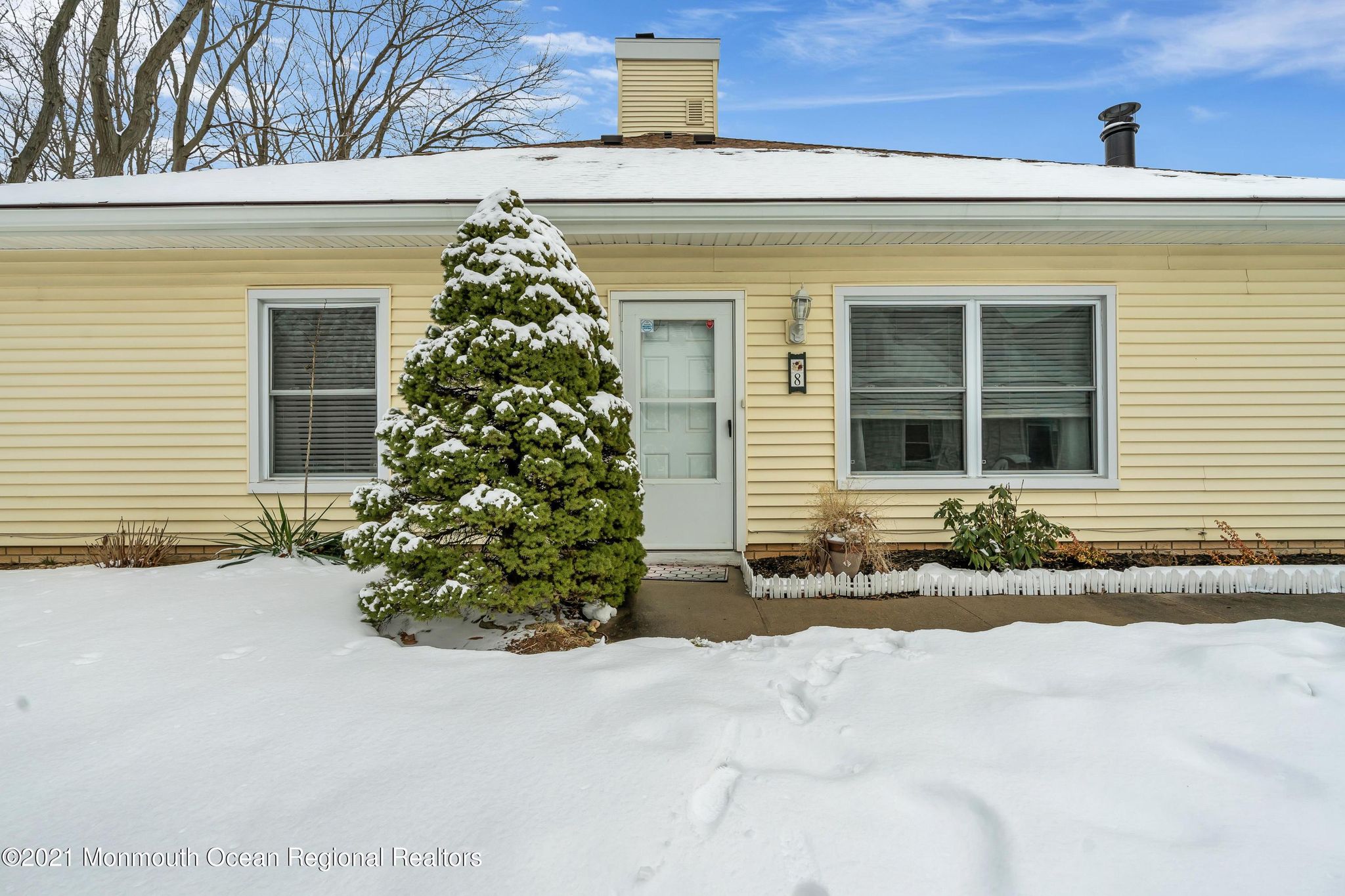 8 Sutton Dr 104, Brick, NJ 08724 Trulia