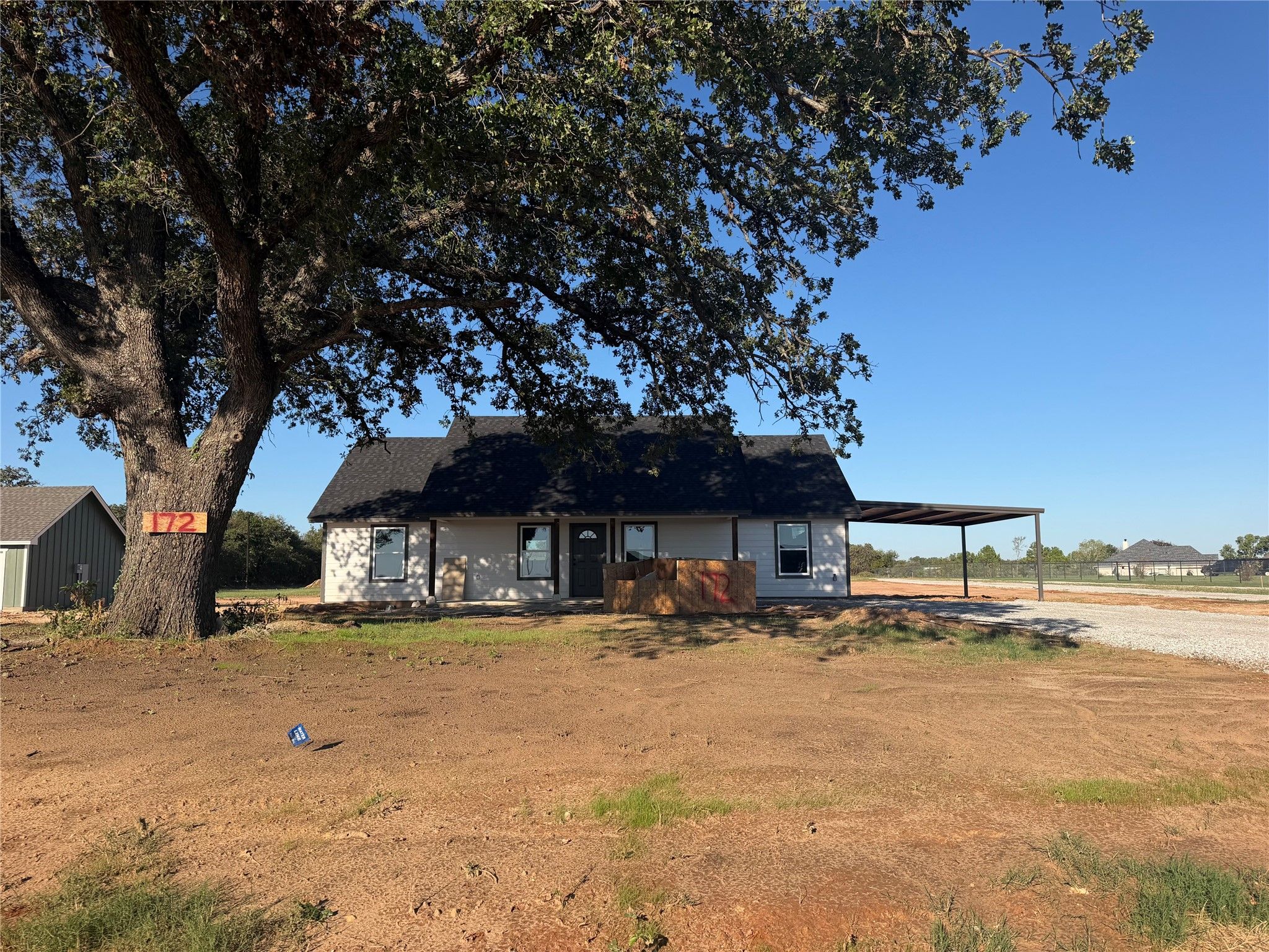 172 Altom Rd, Springtown, TX 76082 | MLS# 21405718 | Trulia