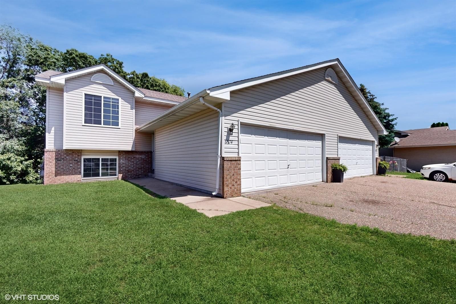 6574 381st St, North Branch, MN 55056 MLS 6549541 Trulia