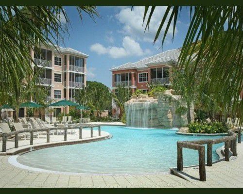 27921 Bonita Village Blvd 9301, Bonita Springs, FL 34134