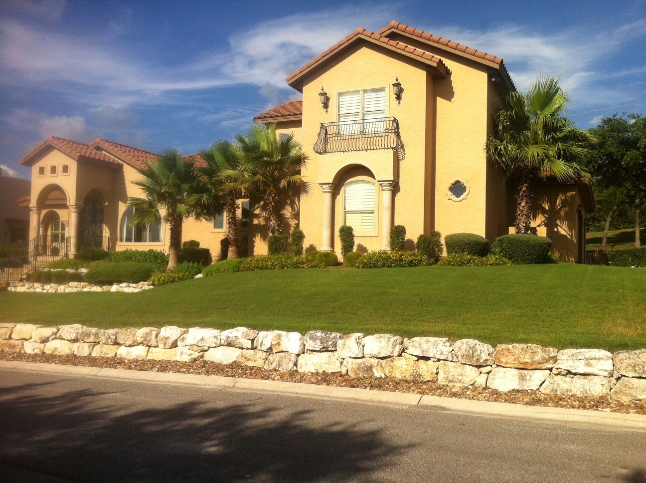 20 Highgate Dr, San Antonio, TX 78257 Trulia