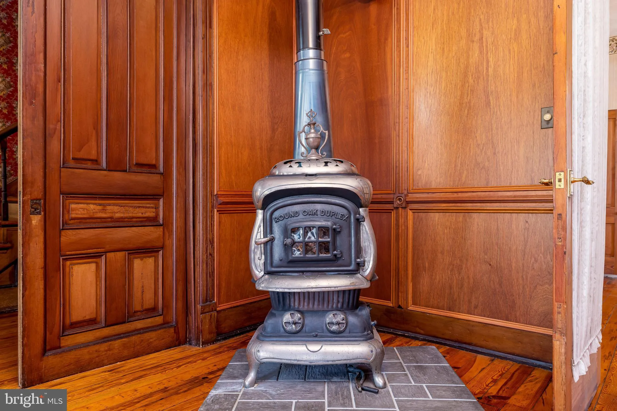 9675 Singers Glen Rd, Singers Glen, VA 22850 | Trulia