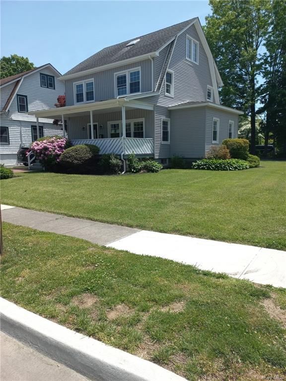 26 Davis Road, Port Washington, NY 11050 Trulia