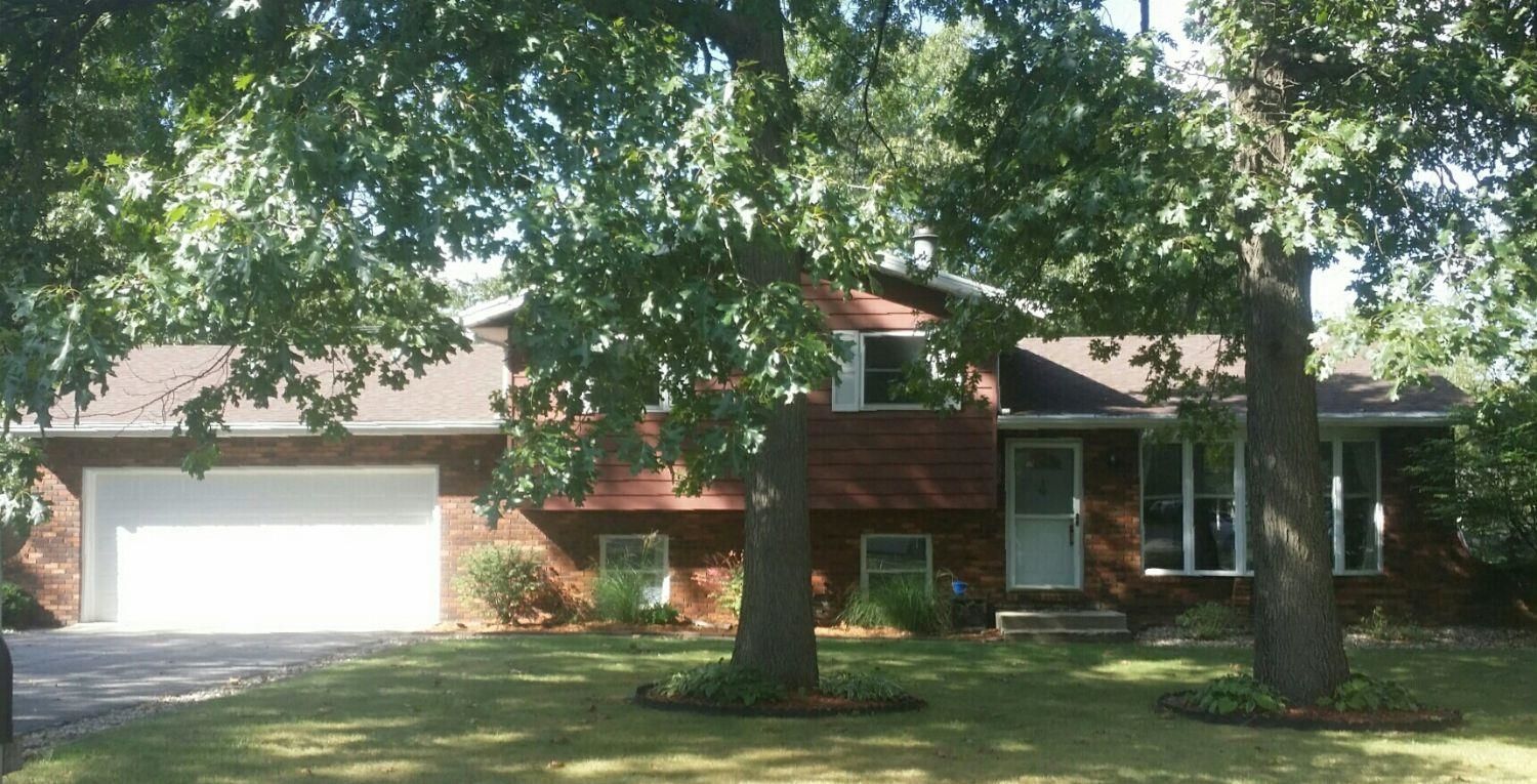 4676 E 1022 N, Demotte, IN 46310 Trulia