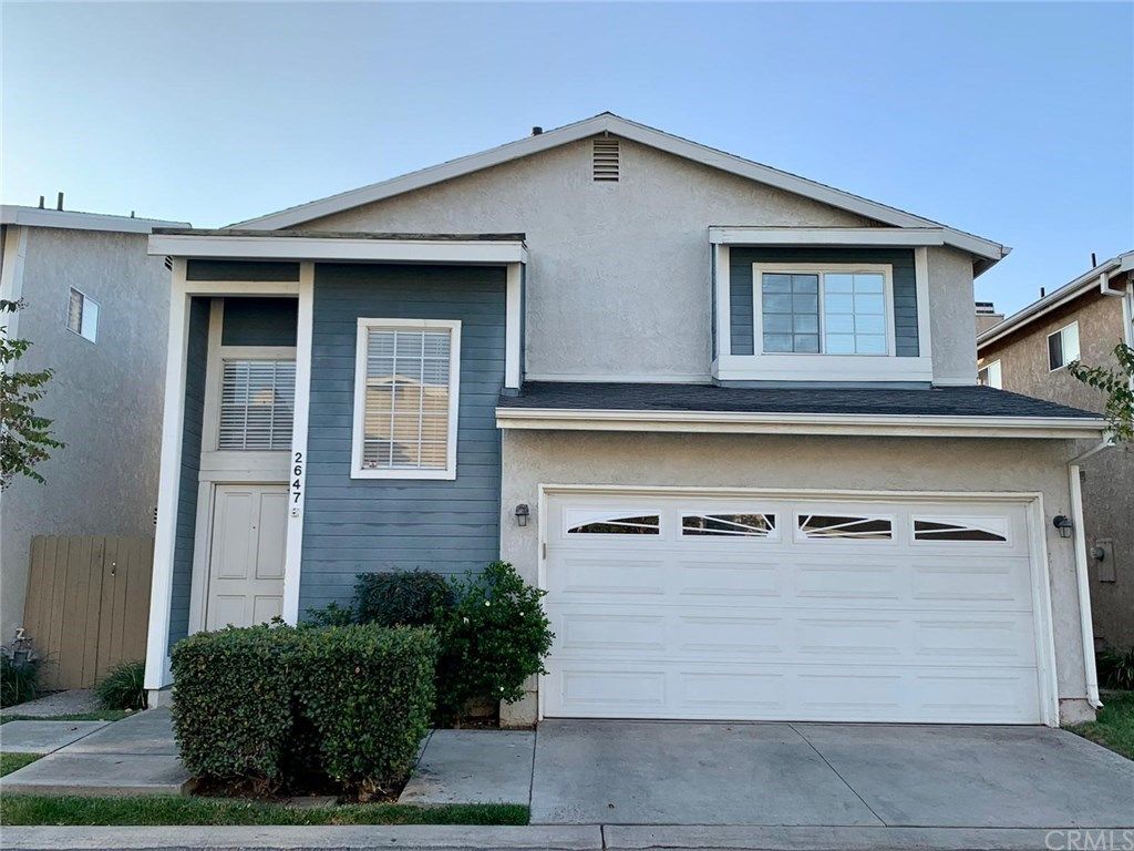 2647 Doray Cir, Monrovia, CA 91016 Trulia