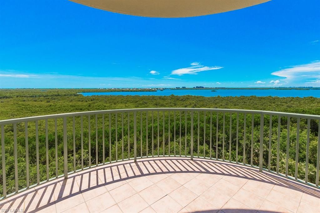 4801 Island Pond Ct 702, Bonita Springs, FL 34134 Trulia