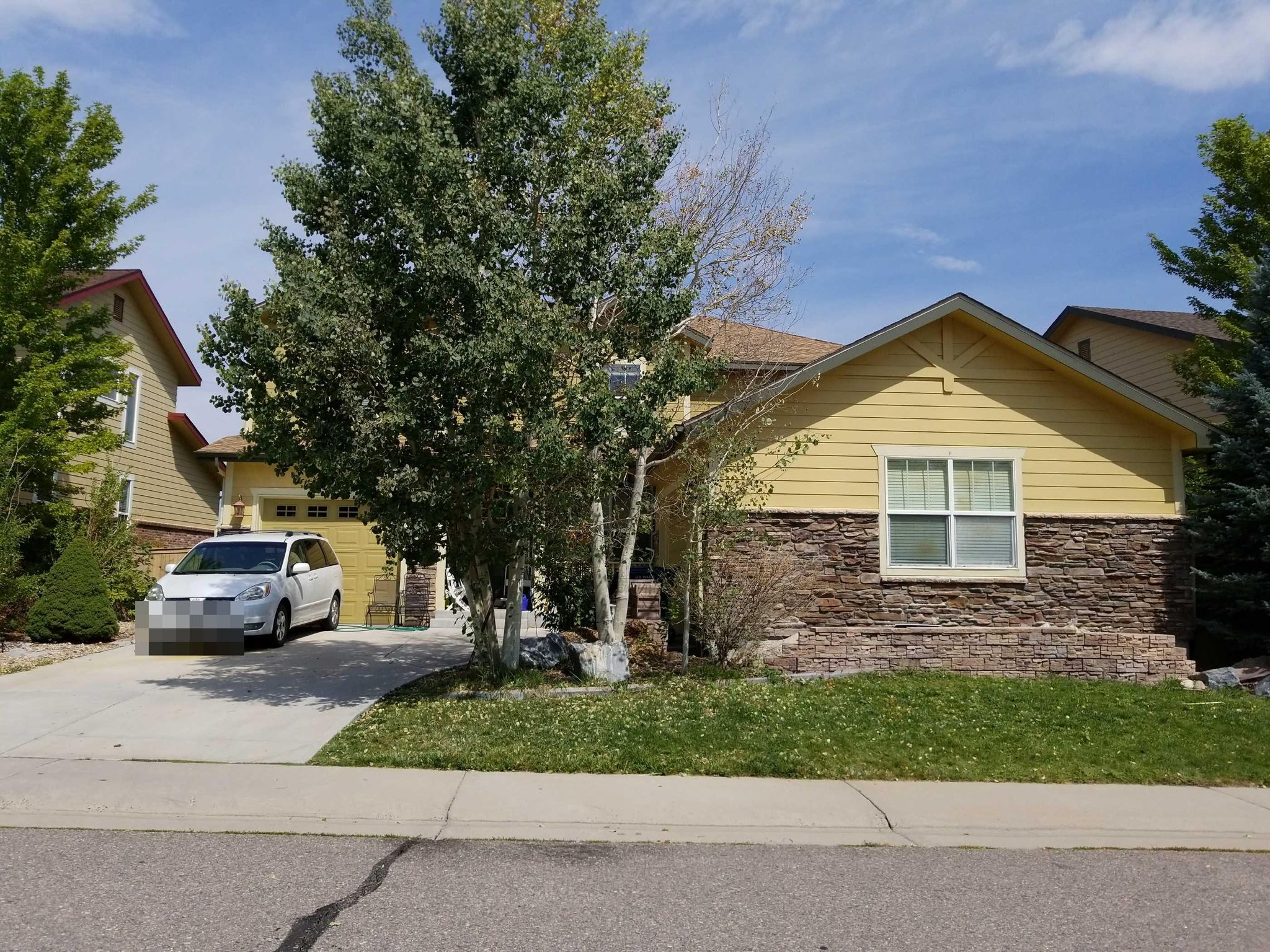 10718 Amesbury Way, Highlands Ranch, CO 80126 Trulia