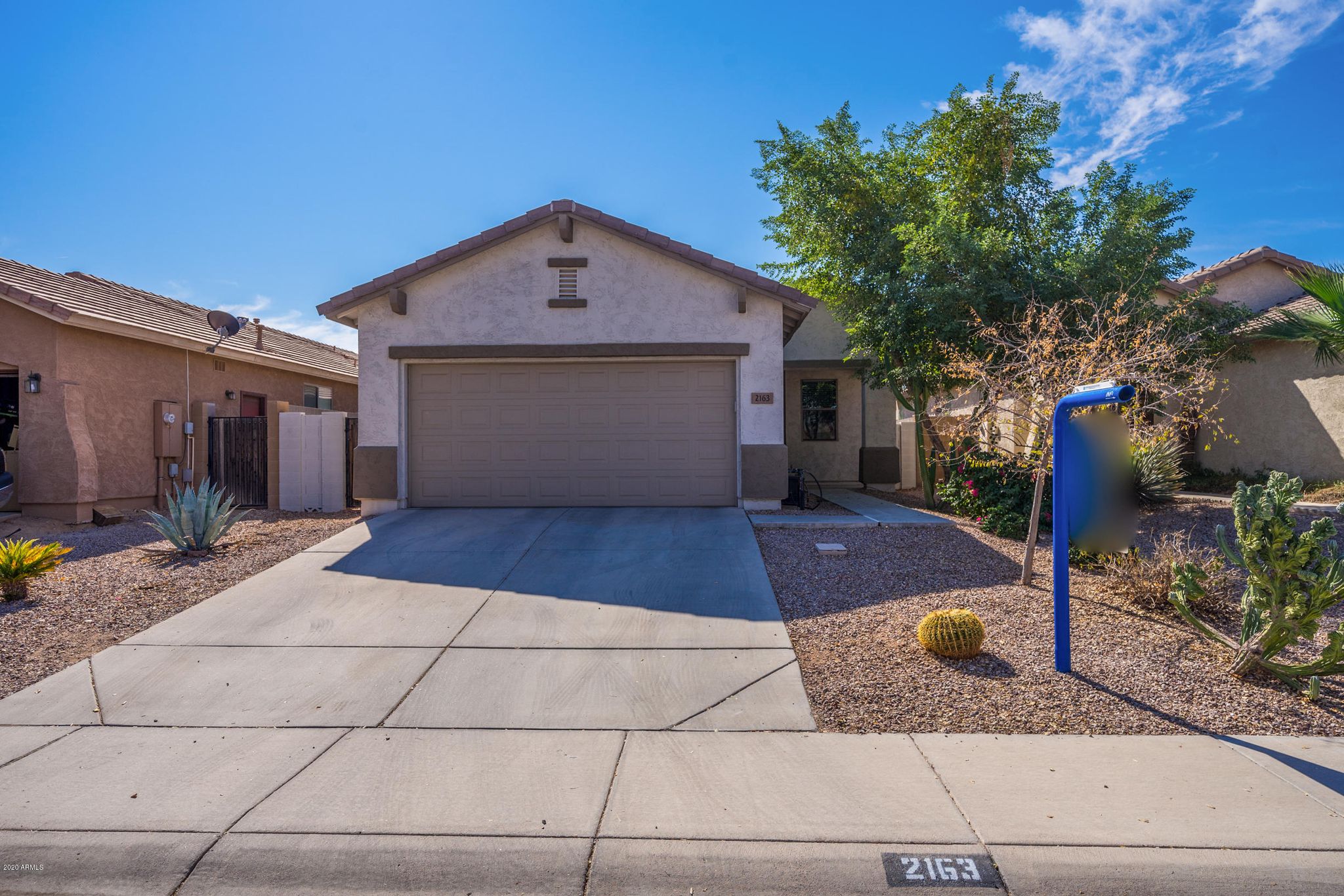 2163 W Kristina Ave, Queen Creek, AZ 85142 Trulia