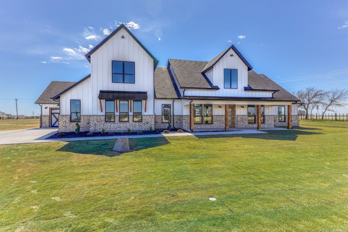 Trulia Weatherford Tx