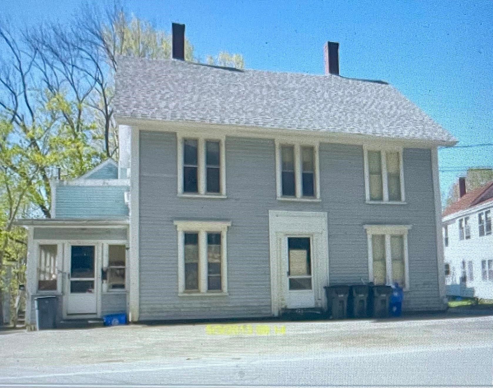 Somersworth, NH Trulia