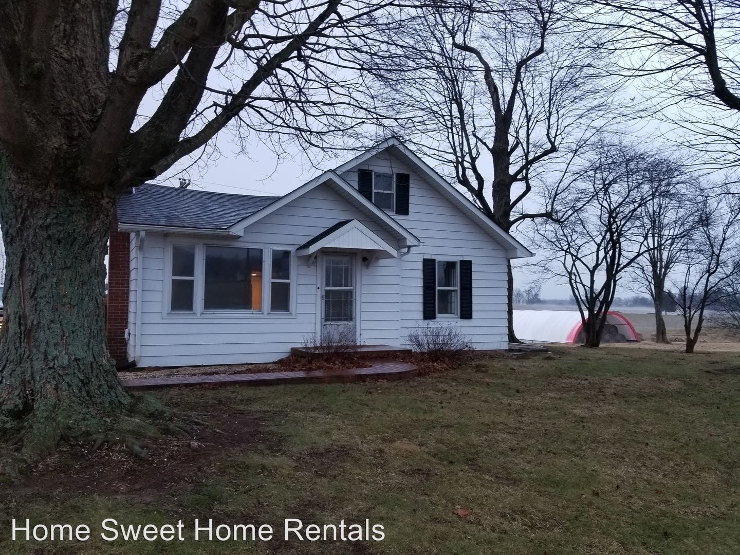 28090 Louisville Rd, Cave City, KY 42127 Trulia