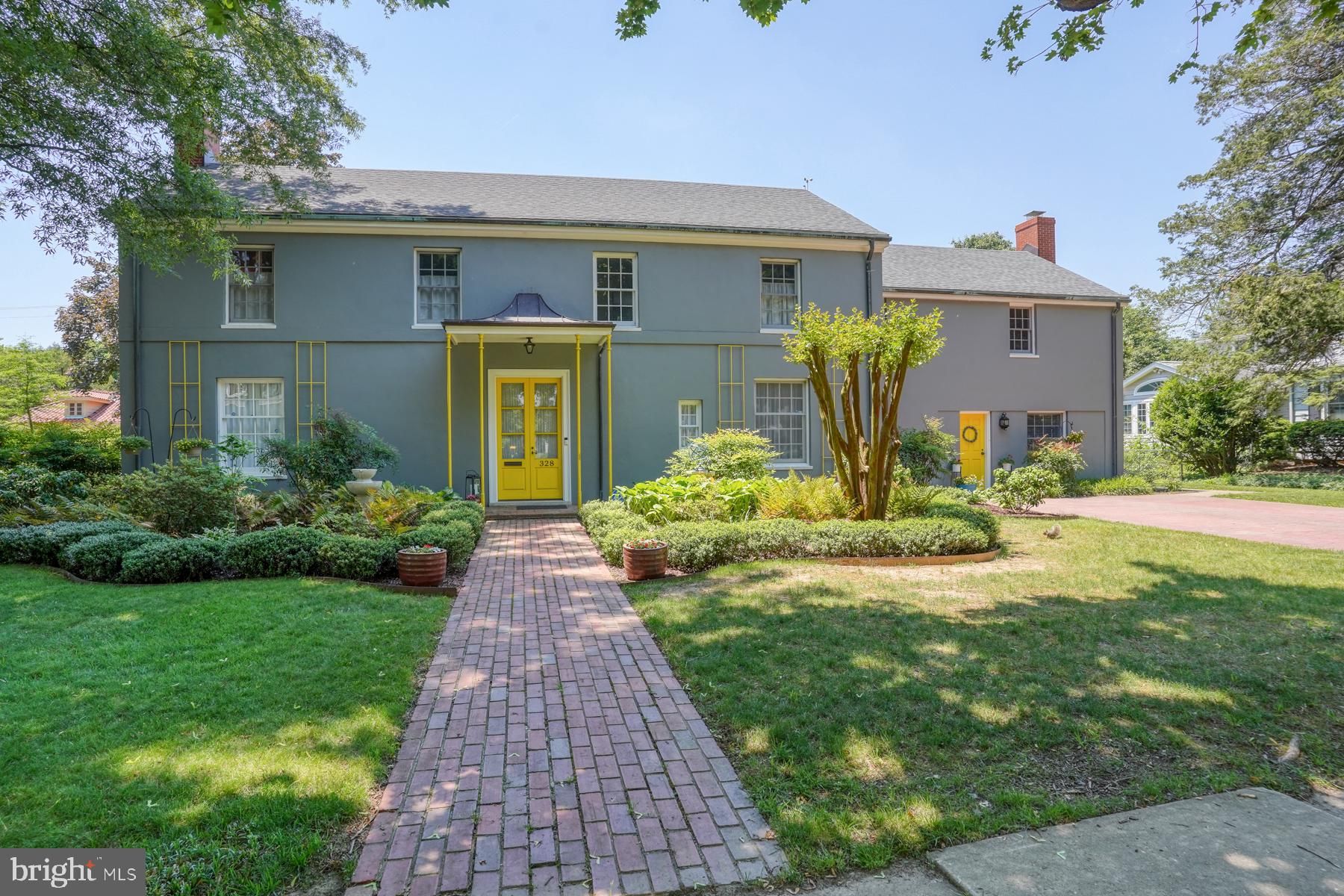 328 N State St, Dover, DE 19901 Trulia