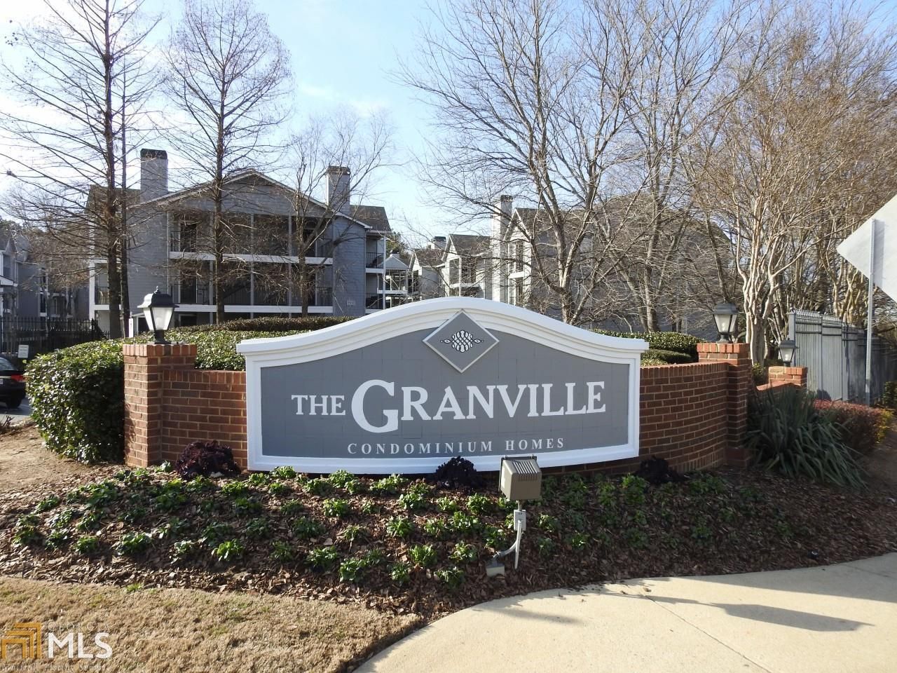 635 Granville Ct, Sandy Springs, GA 30328 Trulia