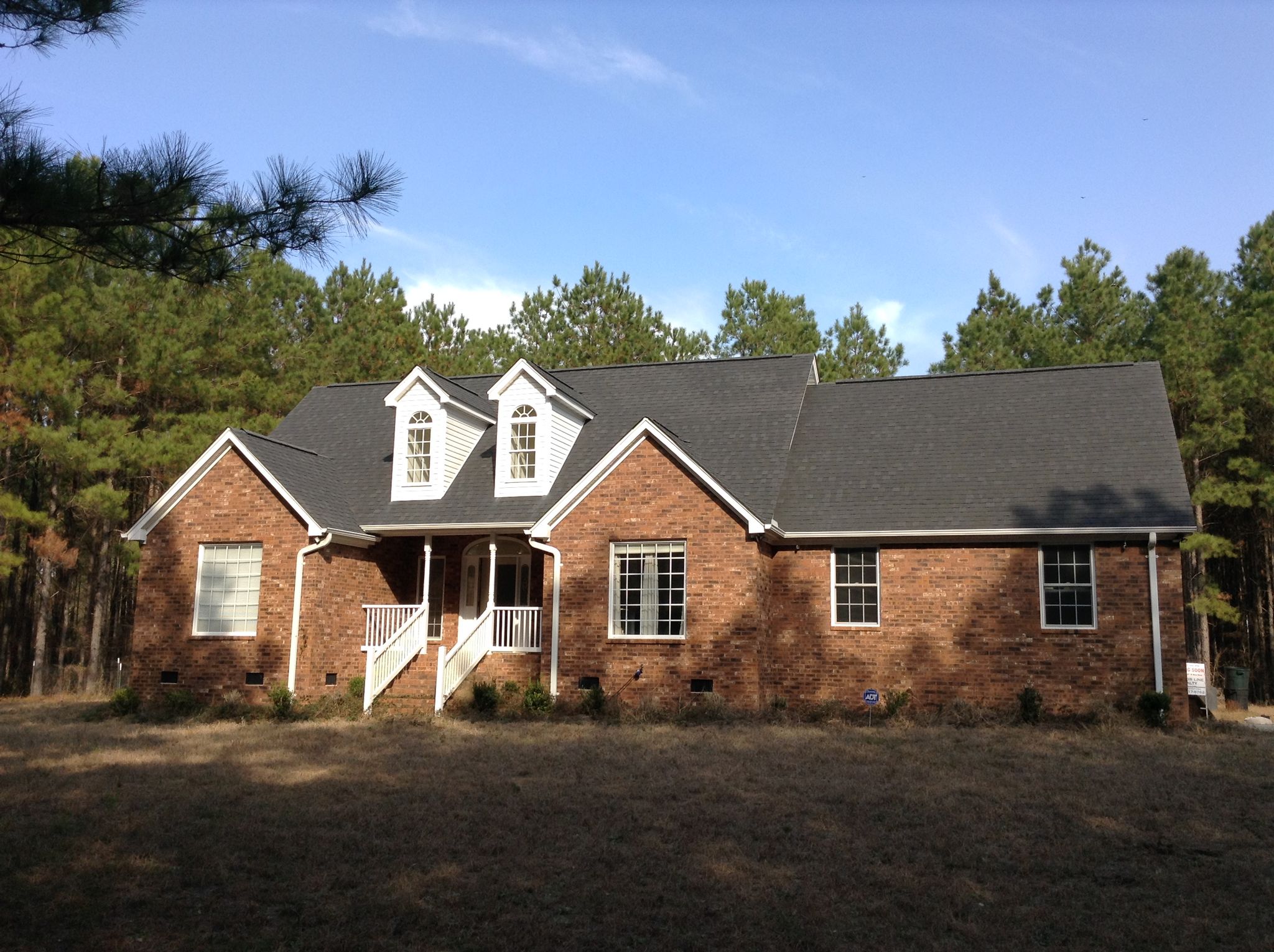 2112 Dingle Pond Rd, Summerton, SC 29148 Trulia