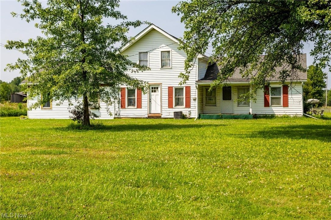 37800 Royalton Rd, Grafton, OH 44044 MLS 4479882 Trulia