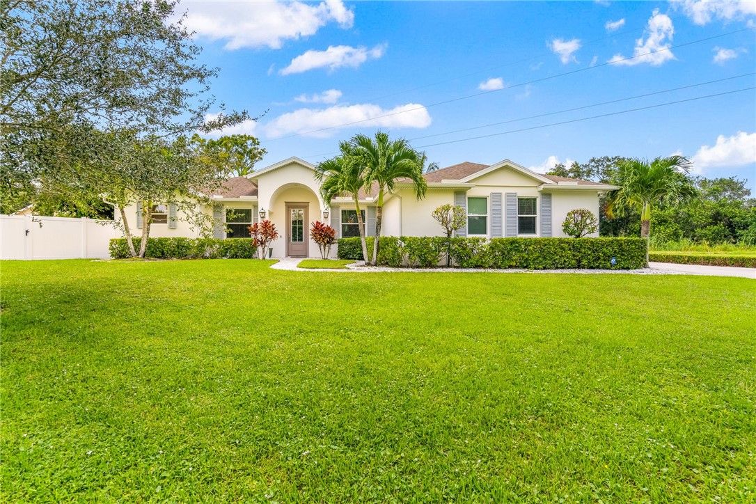 305 39th Ct SW, Vero Beach, FL 32968 Trulia