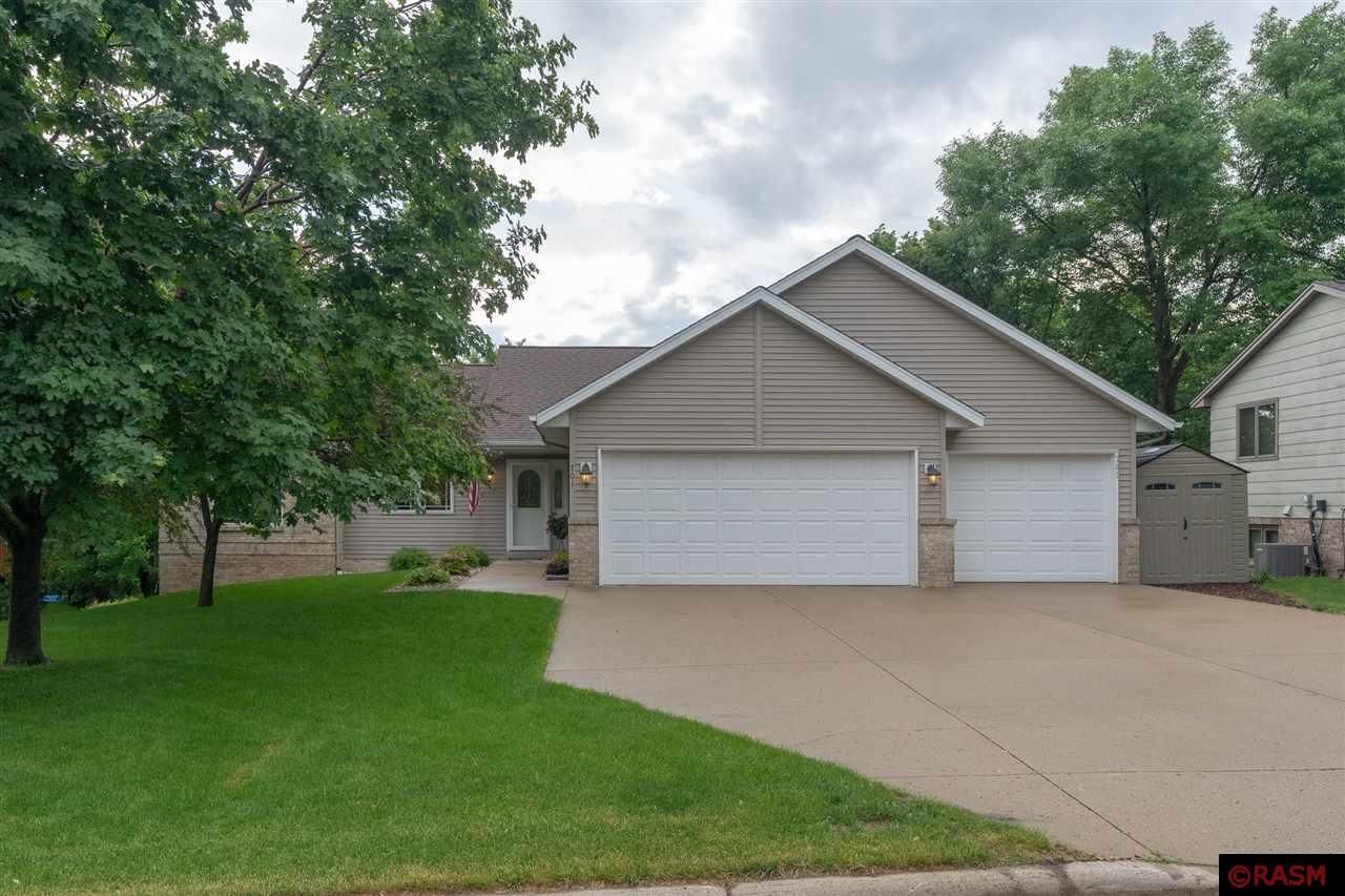 701 Linda Dr, Eagle Lake, MN 56024 Trulia