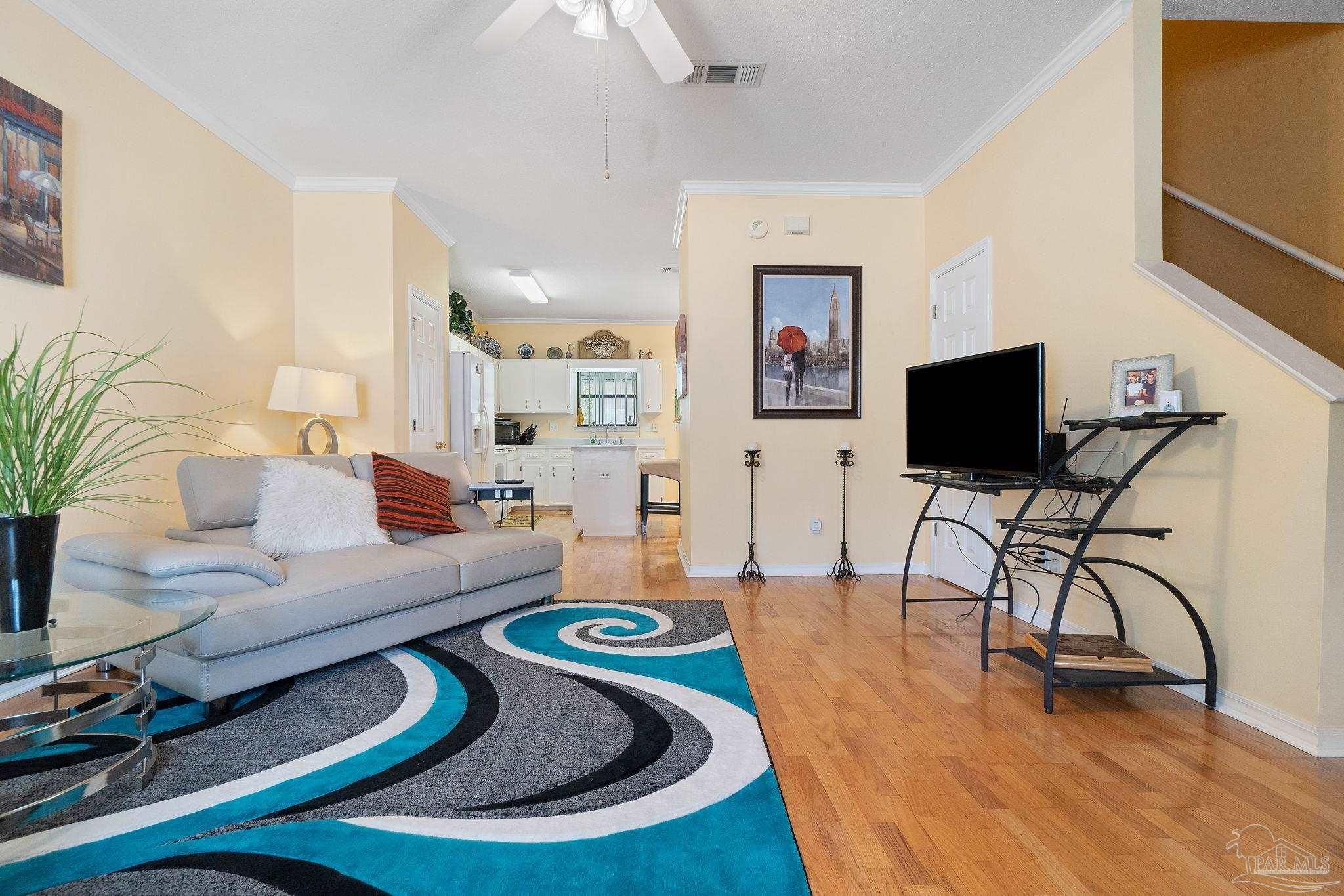 1147 Bloodworth Ln, Pensacola, FL 32504 Trulia