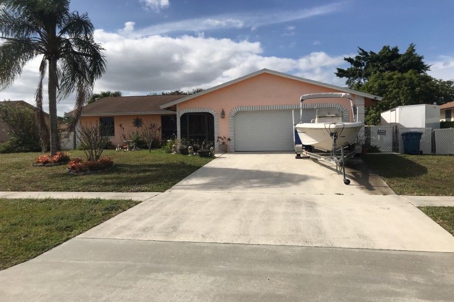 134 La Mancha Ave, Royal Palm Beach, FL 33411 Trulia