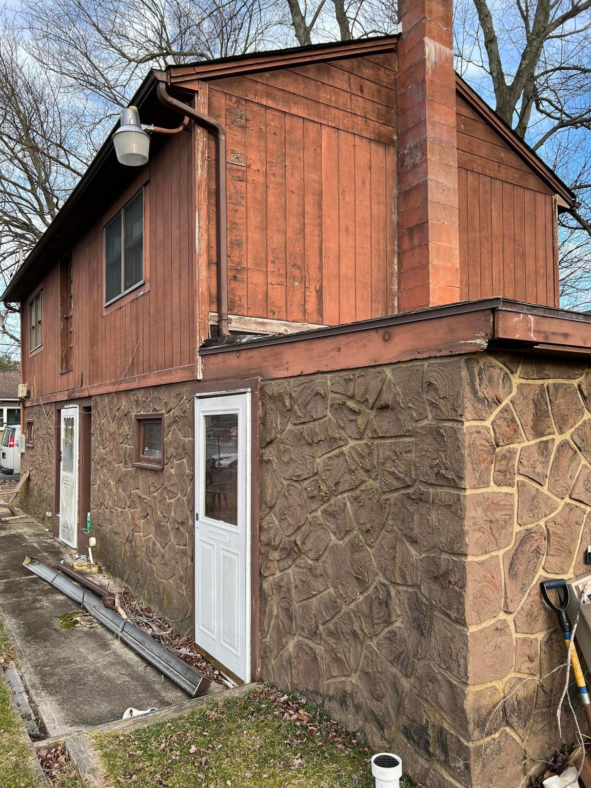 73 Salem Place, Cliffwood, NJ 07721 Trulia