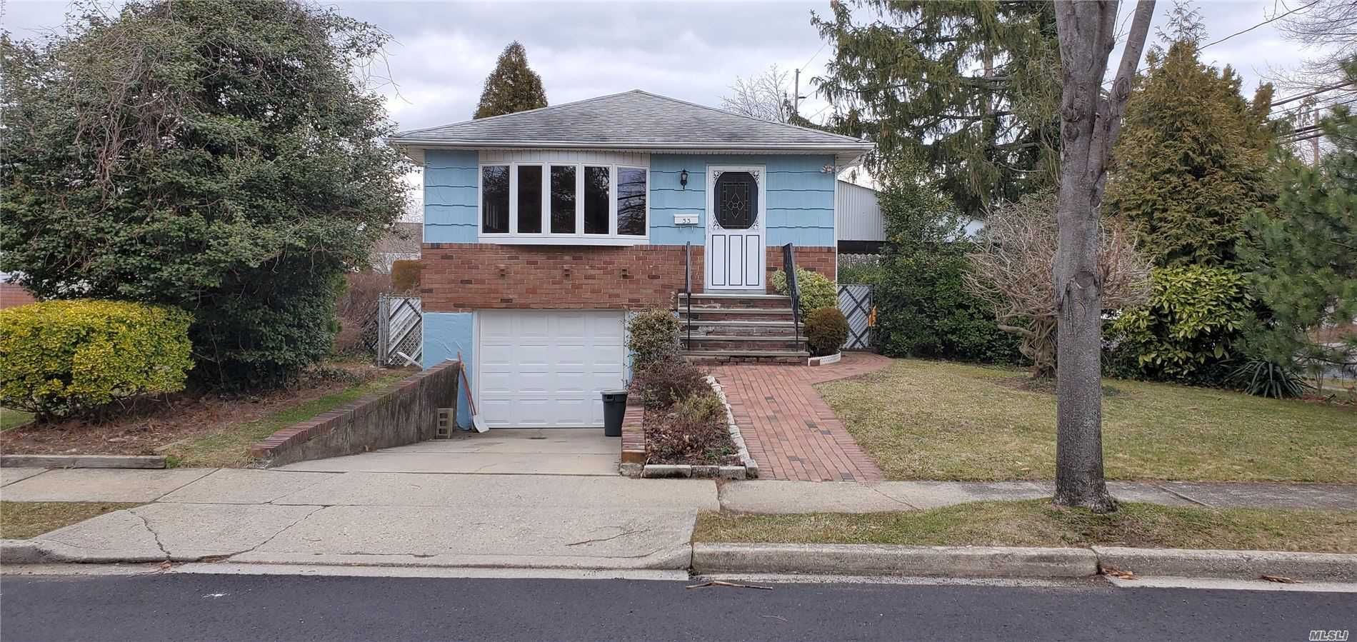 33 Commonwealth Ave, Massapequa, NY 11758 Trulia