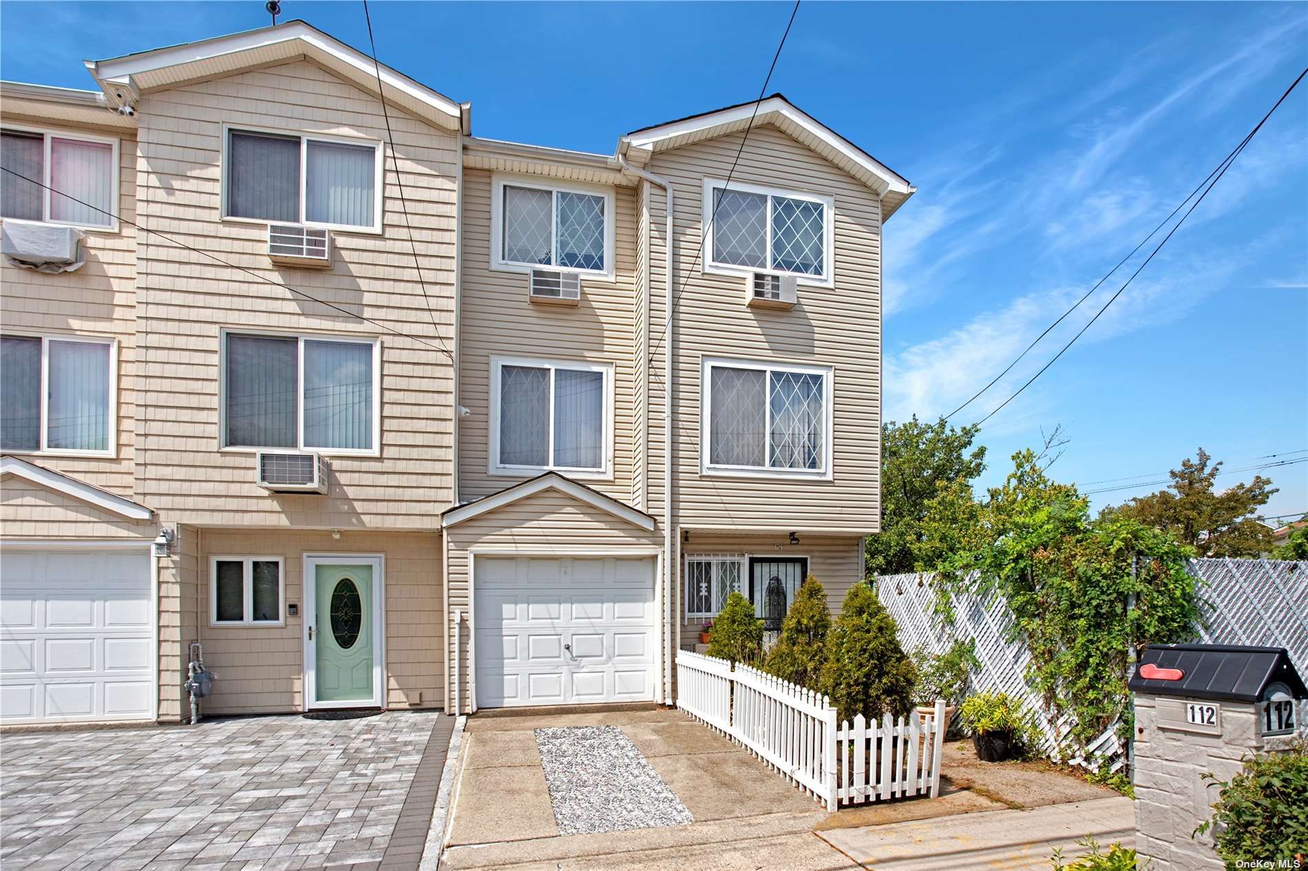 112 Quintard Street, Staten Island, NY 10305 See Est. Value, Schools