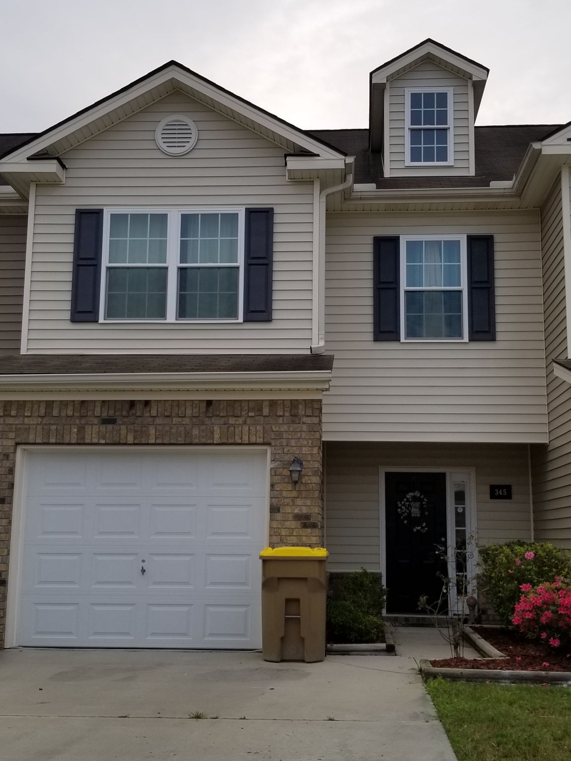 345 Canyon Oak Loop, Richmond Hill, GA 31324 Trulia