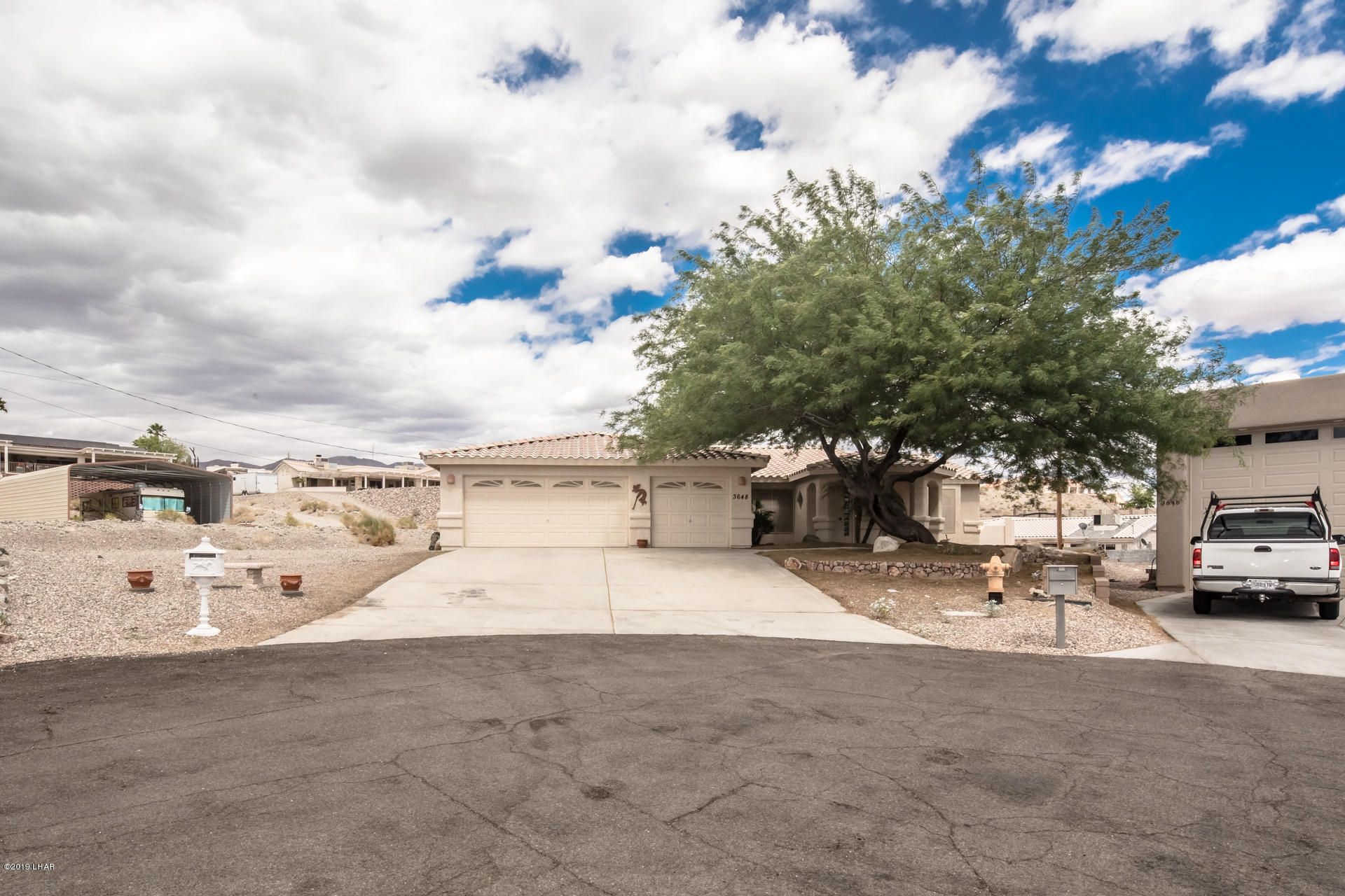 3648 Yazoo Ln, Lake Havasu City, AZ 86404 Trulia