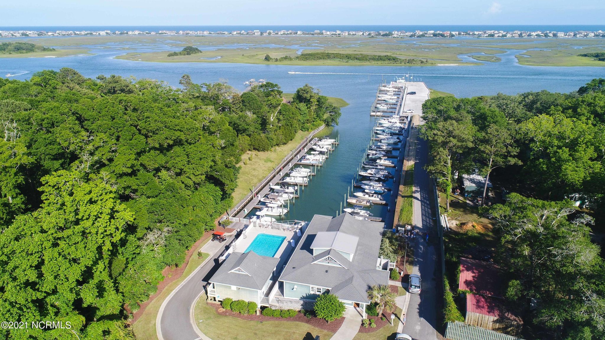 rent a yacht wilmington nc