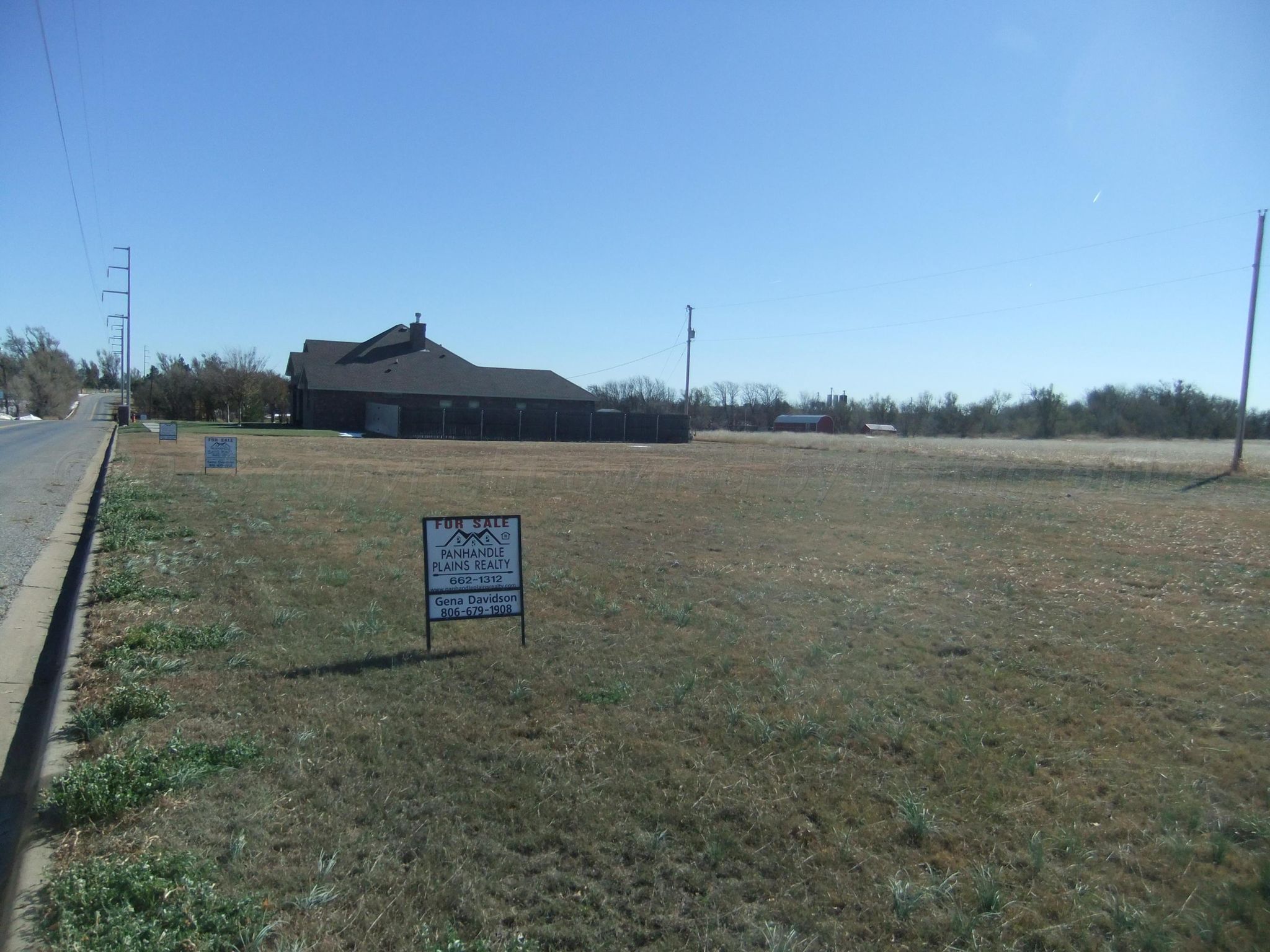 1704 E Harvester Ave, Pampa, TX 79065 MLS 1811689 Trulia