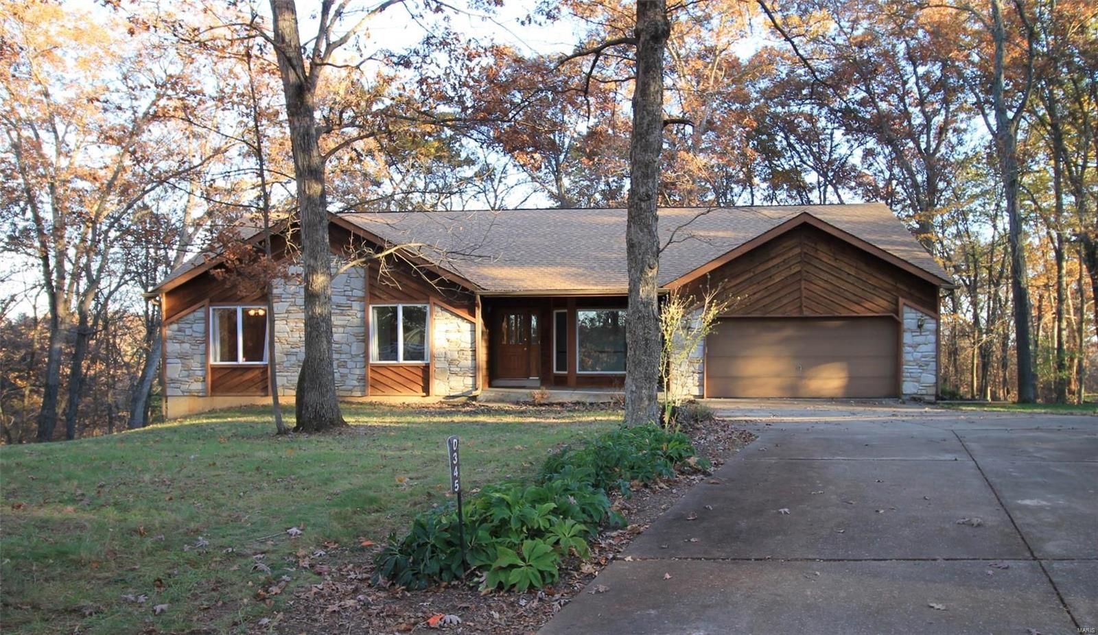 345 Nottingham Dr, Marthasville, MO 63357 Trulia