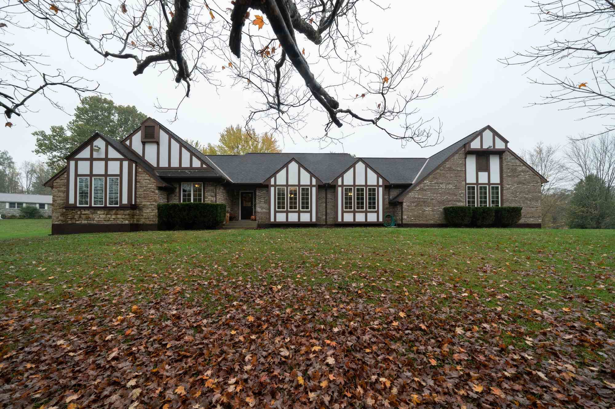 31 Tate Ln, Butler, KY 41006 Trulia