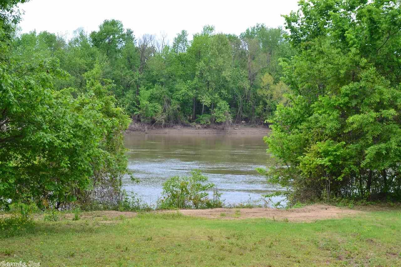 20 River Vw, Augusta, AR 72006 Trulia