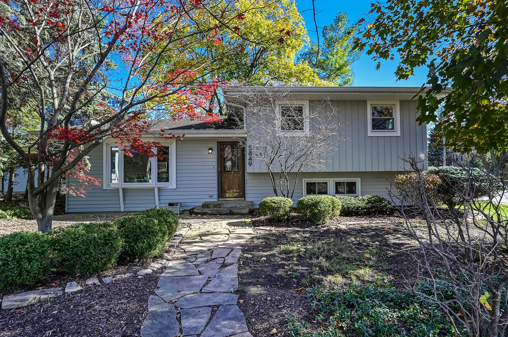 5849 Tennessee Ave, Clarendon Hills, IL 60514 Trulia