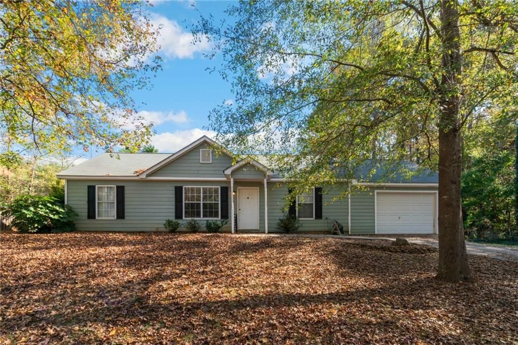 1540 Dolly Nixon Rd, Senoia, GA 30276 Trulia