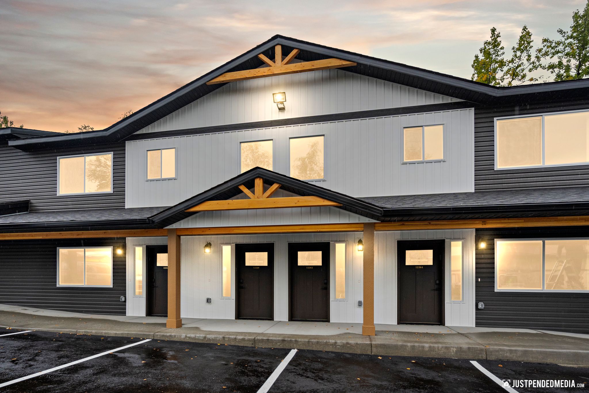 12334 Lake St 12340, Eagle River, AK 99577 Trulia